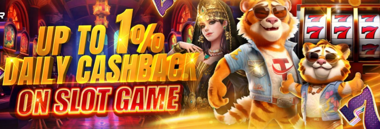 takar beat